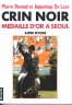 crin_noir.jpg - 